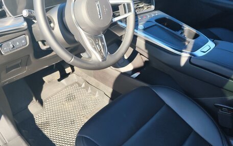 Haval F7, 2025 год, 2 850 000 рублей, 7 фотография