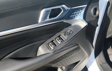 Haval F7, 2025 год, 2 850 000 рублей, 8 фотография