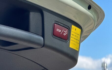Mercedes-Benz GLA, 2014 год, 1 700 000 рублей, 12 фотография