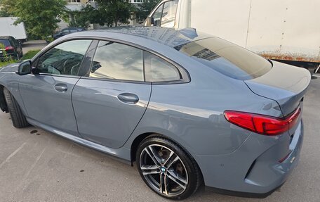 BMW 2 серия F44, 2021 год, 2 850 000 рублей, 3 фотография
