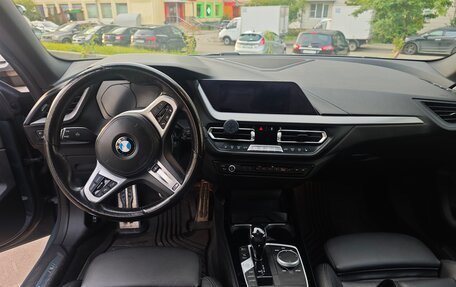 BMW 2 серия F44, 2021 год, 2 850 000 рублей, 12 фотография