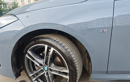 BMW 2 серия F44, 2021 год, 2 850 000 рублей, 11 фотография