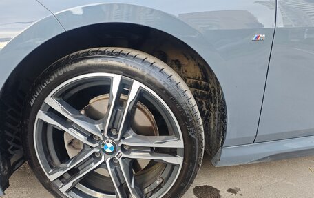 BMW 2 серия F44, 2021 год, 2 850 000 рублей, 10 фотография