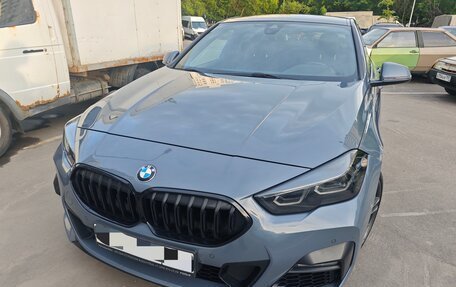 BMW 2 серия F44, 2021 год, 2 850 000 рублей, 8 фотография
