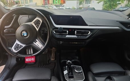 BMW 2 серия F44, 2021 год, 2 850 000 рублей, 5 фотография