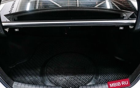 Hyundai Sonata VII, 2019 год, 1 850 000 рублей, 27 фотография