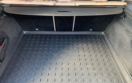 Mercedes-Benz GLC, 2016 год, 2 850 000 рублей, 16 фотография