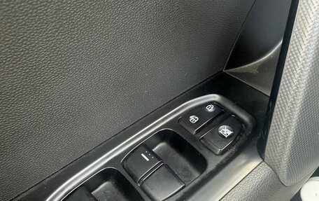 Hyundai Creta I рестайлинг, 2019 год, 1 740 000 рублей, 10 фотография