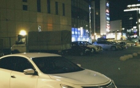 Nissan Teana, 2014 год, 1 500 000 рублей, 21 фотография