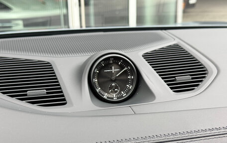 Porsche Cayenne III, 2026 год, 19 790 000 рублей, 20 фотография