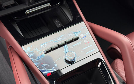 Porsche Cayenne III, 2026 год, 19 790 000 рублей, 22 фотография