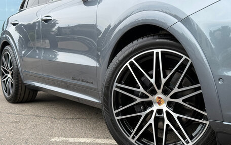 Porsche Cayenne III, 2026 год, 19 790 000 рублей, 32 фотография