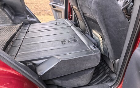 Hyundai Tucson III, 2008 год, 830 000 рублей, 5 фотография