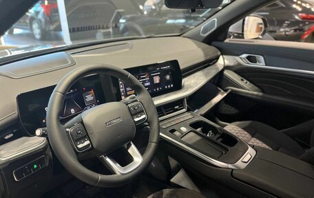 Haval F7, 2026 год, 2 999 000 рублей, 9 фотография