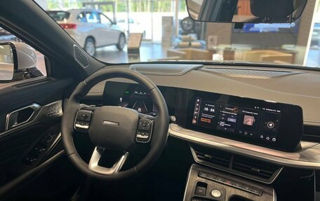 Haval F7, 2026 год, 2 999 000 рублей, 10 фотография
