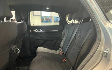 Haval F7, 2026 год, 2 999 000 рублей, 11 фотография
