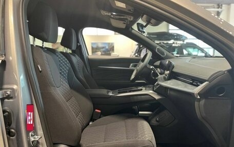 Haval F7, 2026 год, 2 999 000 рублей, 13 фотография