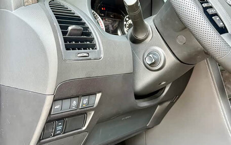 Nissan Patrol, 2023 год, 19 875 452 рублей, 16 фотография