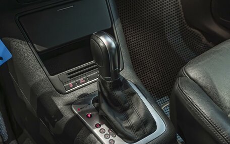 Volkswagen Tiguan I, 2013 год, 1 940 000 рублей, 14 фотография
