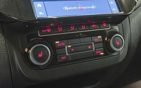 Volkswagen Tiguan I, 2013 год, 1 940 000 рублей, 16 фотография