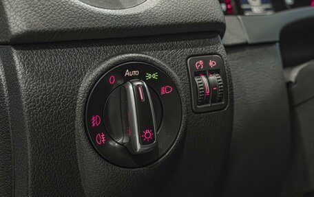 Volkswagen Tiguan I, 2013 год, 1 940 000 рублей, 21 фотография