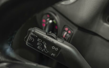 Volkswagen Tiguan I, 2013 год, 1 940 000 рублей, 25 фотография