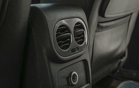 Volkswagen Tiguan I, 2013 год, 1 940 000 рублей, 29 фотография