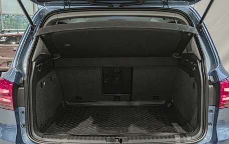 Volkswagen Tiguan I, 2013 год, 1 940 000 рублей, 31 фотография