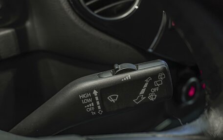 Volkswagen Tiguan I, 2013 год, 1 940 000 рублей, 26 фотография