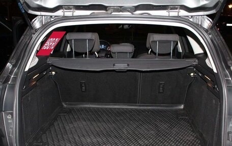 Ford Focus III, 2016 год, 1 050 000 рублей, 9 фотография