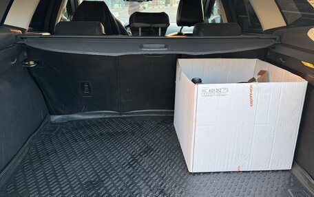 Ford Focus III, 2016 год, 1 050 000 рублей, 24 фотография