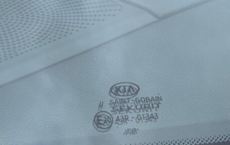 KIA cee'd III, 2019 год, 1 890 000 рублей, 15 фотография