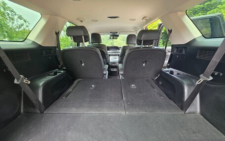 Hyundai Palisade I, 2020 год, 4 150 000 рублей, 10 фотография