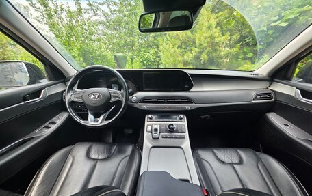 Hyundai Palisade I, 2020 год, 4 150 000 рублей, 7 фотография