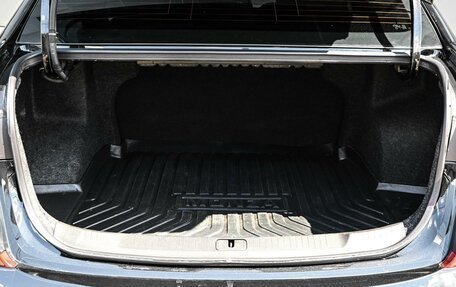 Chevrolet Monza, 2023 год, 1 679 000 рублей, 27 фотография
