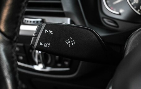 BMW X3, 2019 год, 3 999 000 рублей, 12 фотография