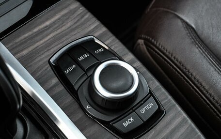 BMW X3, 2019 год, 3 999 000 рублей, 25 фотография