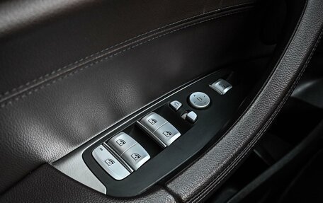 BMW X3, 2019 год, 3 999 000 рублей, 20 фотография