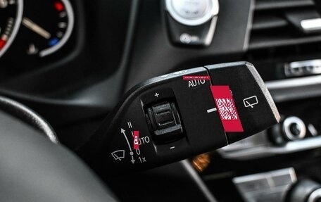 BMW X3, 2019 год, 3 999 000 рублей, 13 фотография