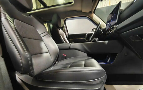 Haval H7, 2025 год, 3 999 000 рублей, 7 фотография
