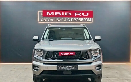 Haval H7, 2025 год, 3 999 000 рублей, 2 фотография