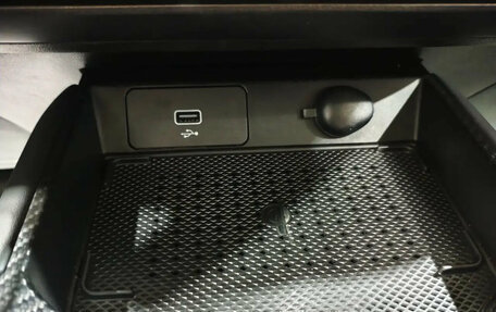 Haval H7, 2025 год, 3 999 000 рублей, 16 фотография