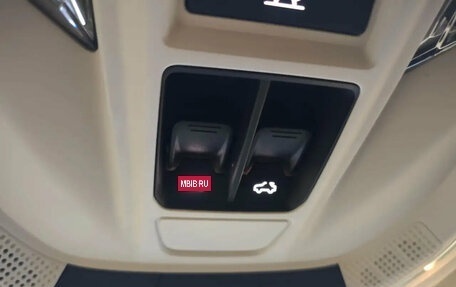 Haval H7, 2025 год, 3 999 000 рублей, 24 фотография