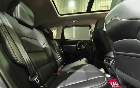 Haval H7, 2025 год, 3 999 000 рублей, 22 фотография