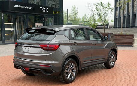 Geely Coolray I, 2026 год, 1 950 000 рублей, 7 фотография
