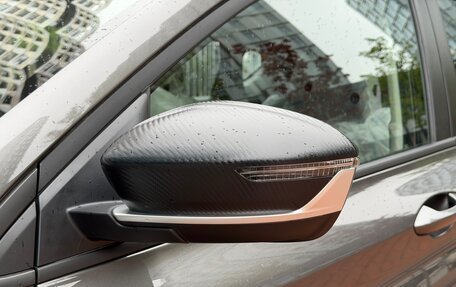 Geely Coolray I, 2026 год, 1 950 000 рублей, 11 фотография