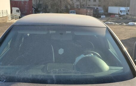 Volkswagen Golf V, 2005 год, 175 000 рублей, 7 фотография