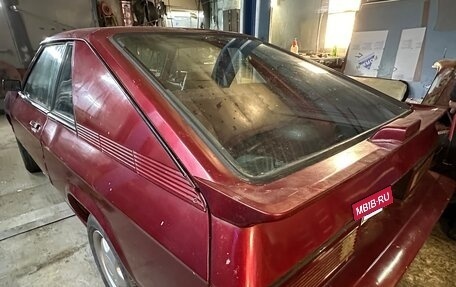 Dodge Charger, 1987 год, 320 000 рублей, 3 фотография