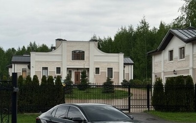 Toyota Camry, 2025 год, 3 500 000 рублей, 1 фотография
