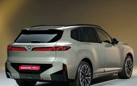 BMW X5, 2026 год, 19 990 000 рублей, 6 фотография